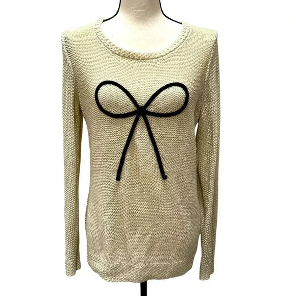 LC Lauren Conrad Sweaters - Lauren Conrad sweater